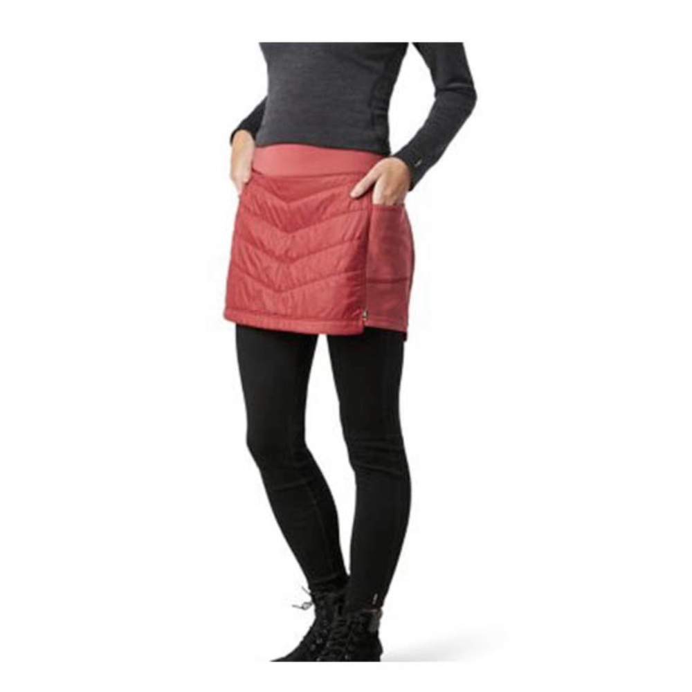 Women's Smartloft 60 Skirt